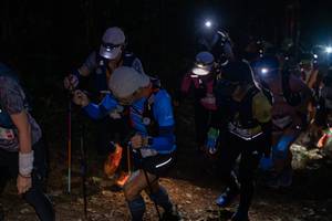 BIB: 
                            <button type="button" onclick="openModal(19209105)" class="btn btn-primary btn-sm float-right btn-popup" data-toggle="modal" data-target=".modal-high-quality">
                        <i class="fas fa-shopping-cart"></i> Add to Cart
                    </button>
                                            <button type="button" onclick="isThisMe(19209105, true)" class="btn btn-success btn-sm float-right btn-popup btn-isme hidden" data-toggle="tooltip" data-placement="bottom" title="นี่คือรูปของคุณใช่ไหม คลิกที่นี่เพื่อเอาเข้าอัลบั้ม">
                        <i class="fas fa-plus"></i> Add to album
                    </button>
                    <button type="button" onclick="isThisMe(19209105, false)" class="btn btn-warning btn-sm float-right btn-popup btn-isnotme hidden">
                        <i class="fas fa-ban"></i> Remove from album
                    </button>